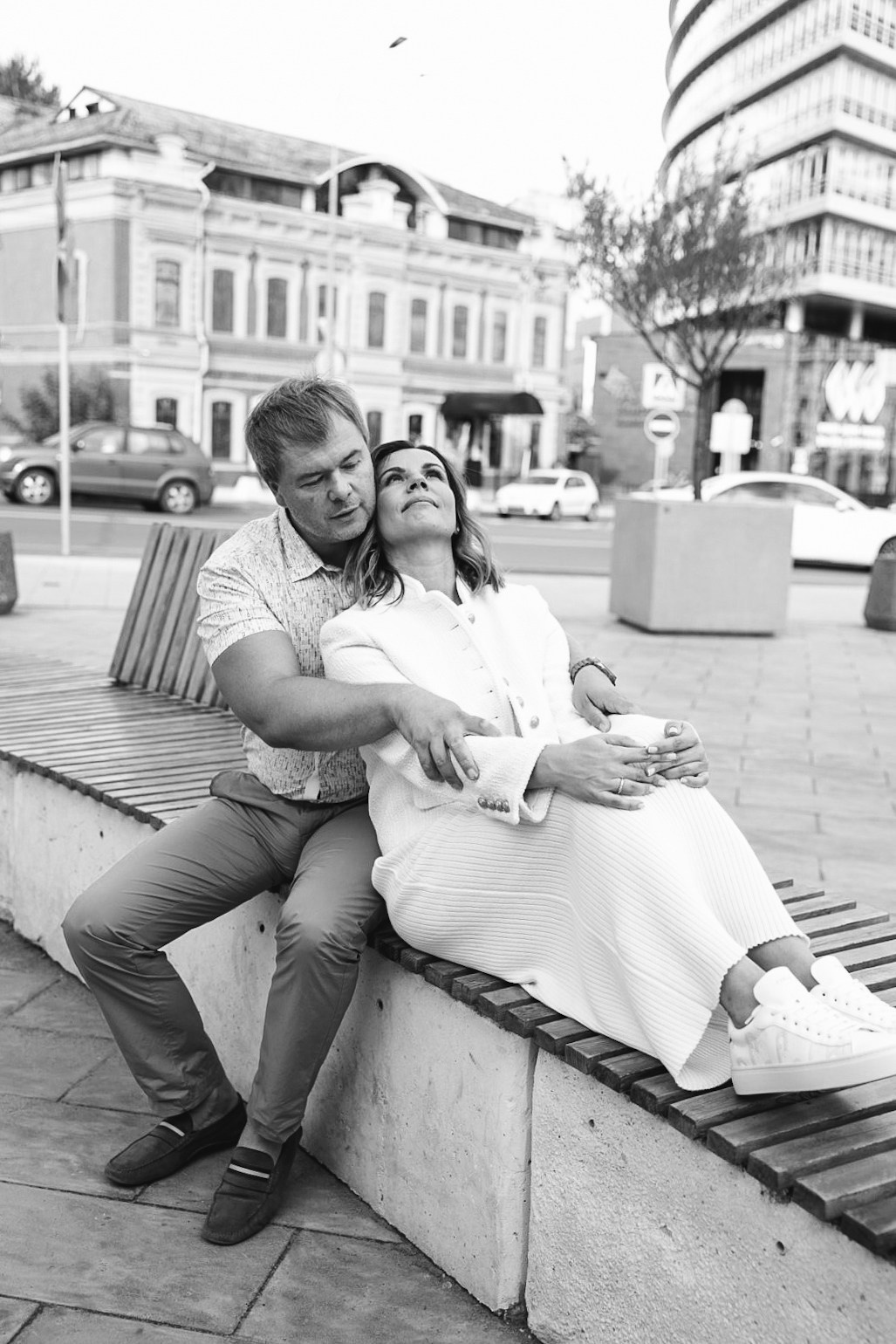 Family. Фотограф Нижний Новгород