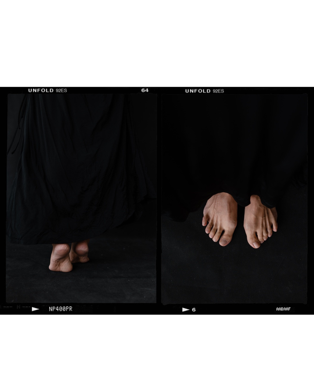 ARZU. Фотограф в Алматы Аружан Шалгимбаева