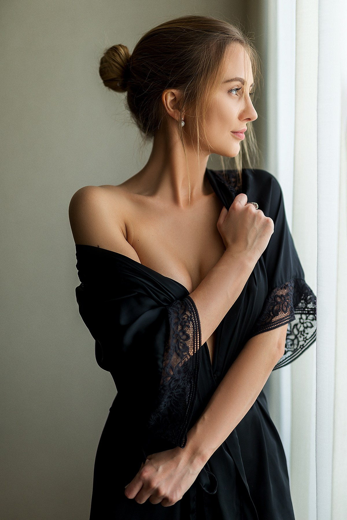 PORTRAITS. VALROSSO.COM