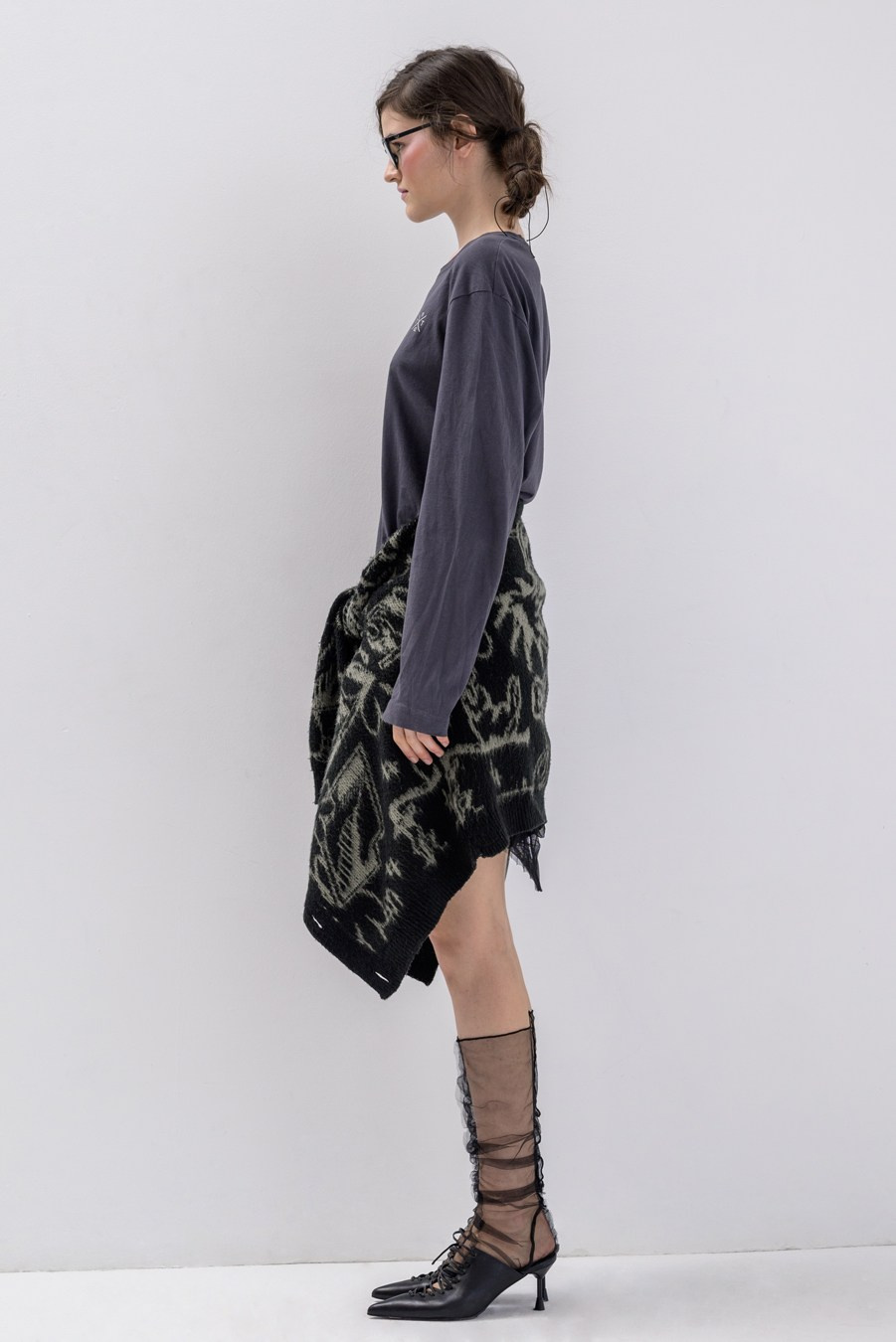 Бренды. Фотограф в Москве Наталья Новикова