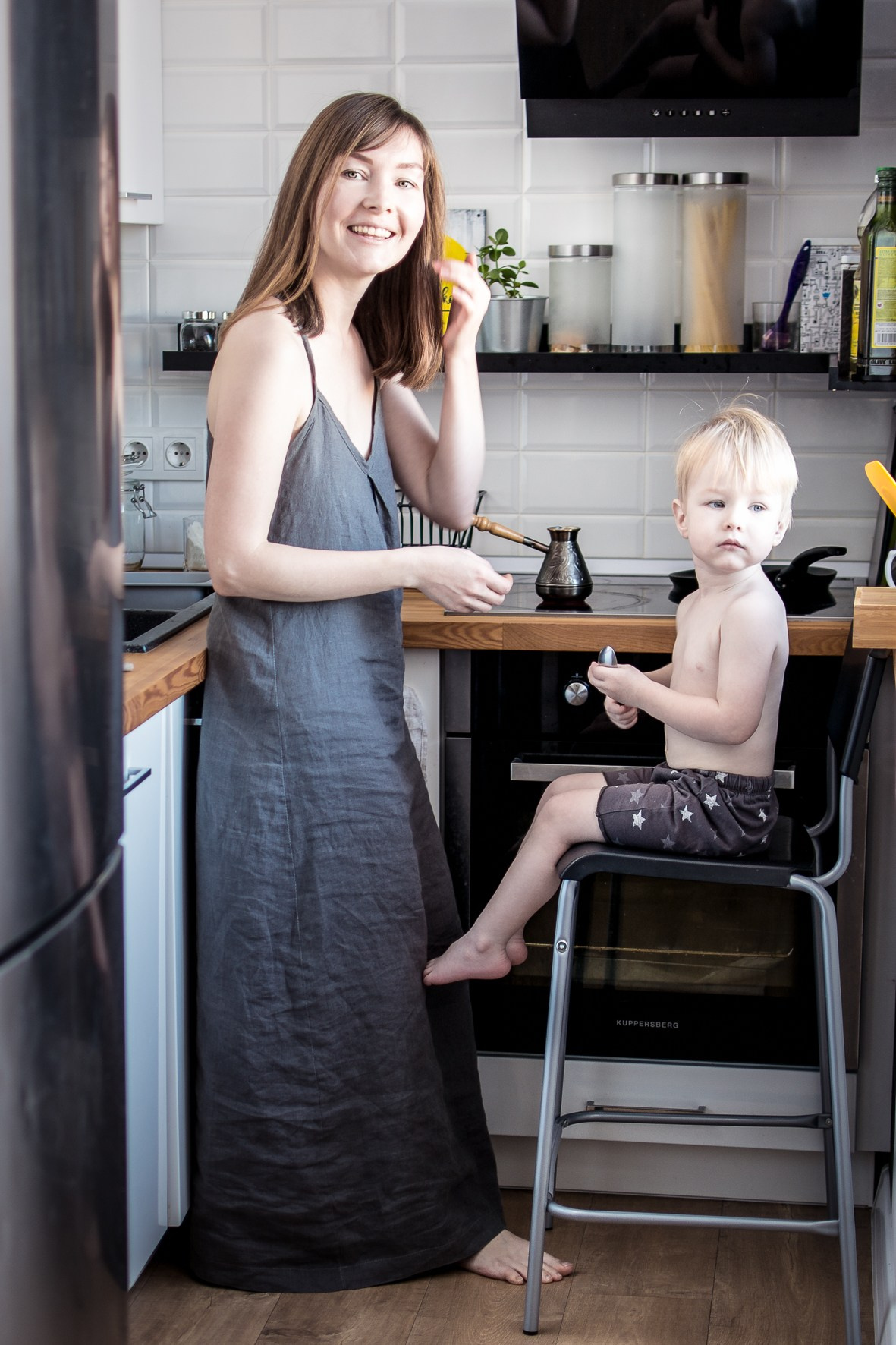 СЕМЕЙНАЯ СЪЕМКА. Детский и семейный фотограф   г. Краснодар