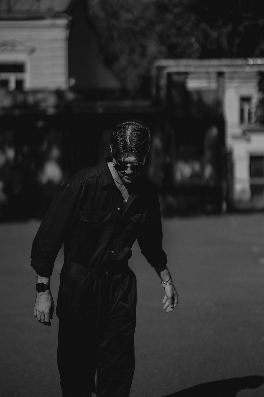 SOMEDAY. Фотограф Москва Владимир Филин