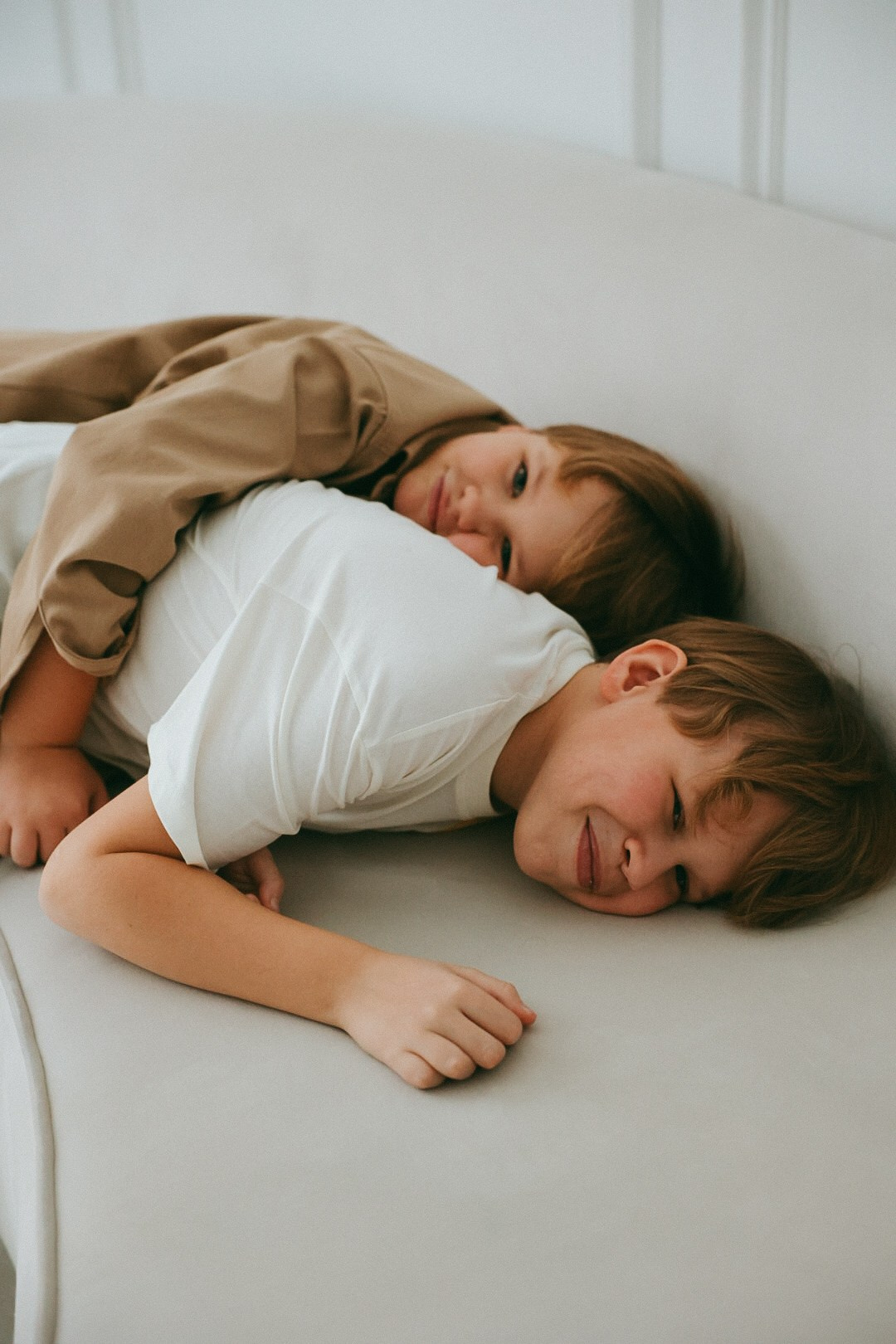 Family. Фотограф Нижний Новгород