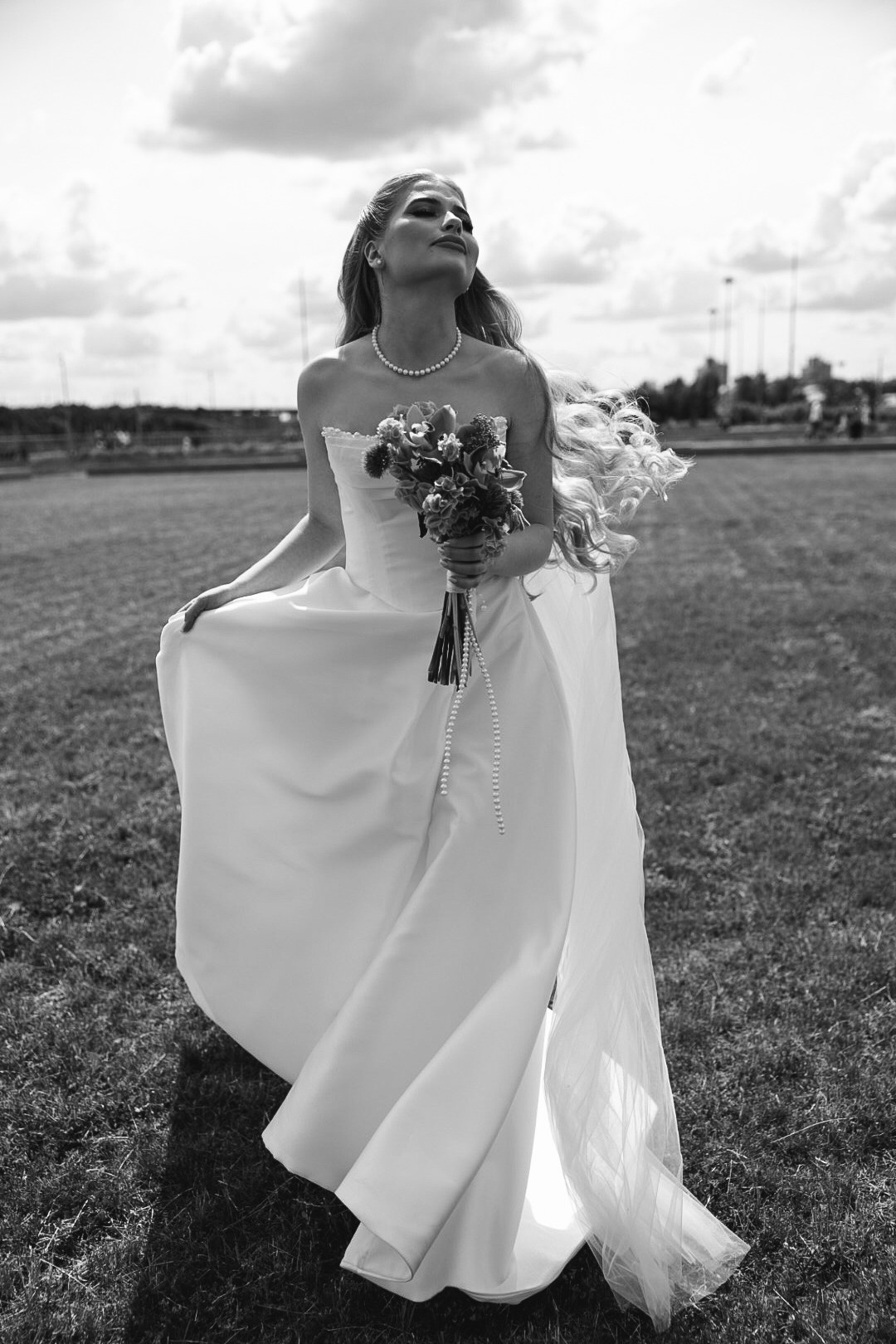 Саша и Аня. Фотограф Нижний Новгород