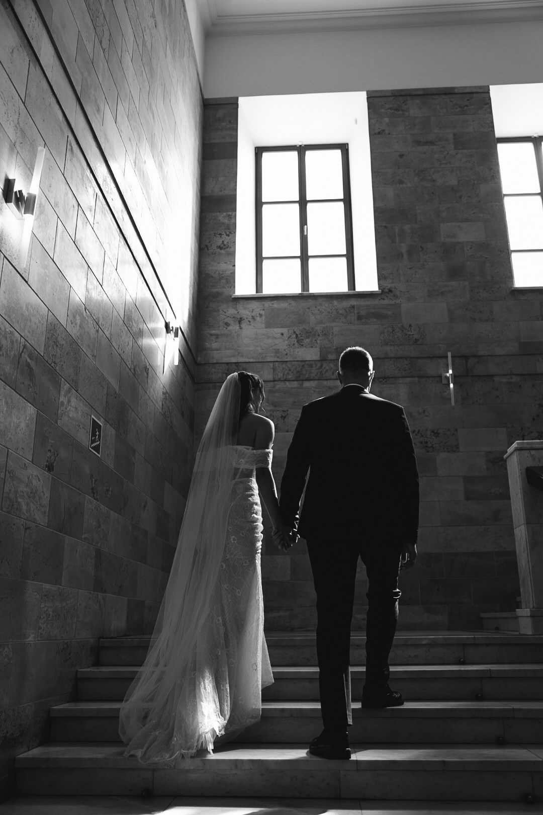 Никита и Вика. Фотограф Нижний Новгород