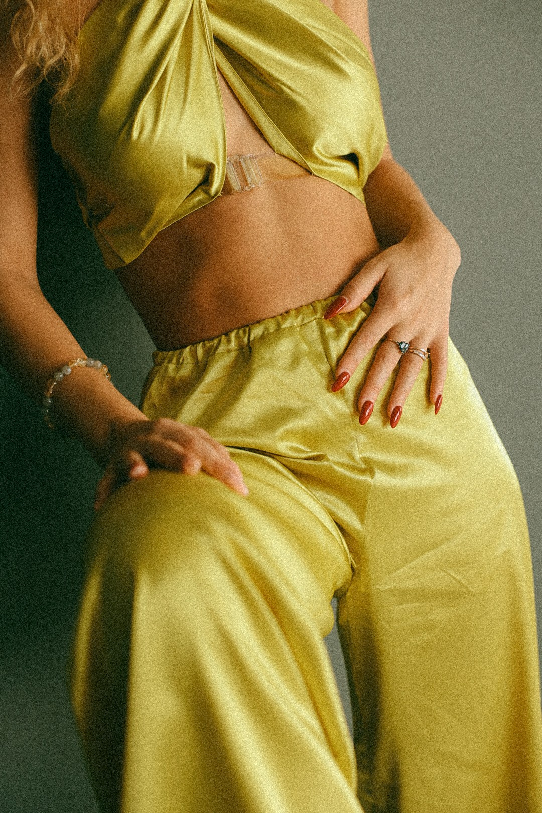 Кристина. Фотограф Нижний Новгород