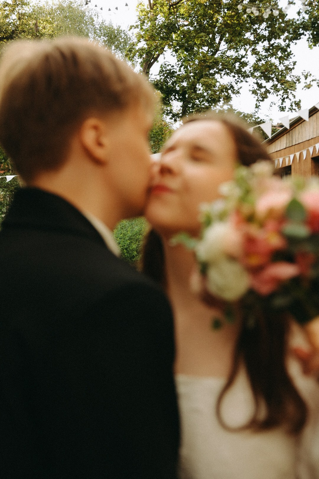 Артем и Саша. Фотограф Нижний Новгород