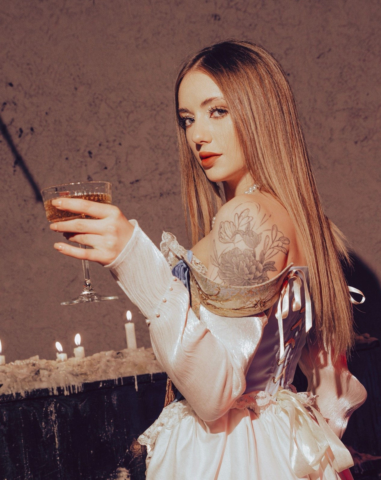 Отзывы о работе портретного фотографа Антона Казарина. Портретный фотограф в Ростове-на-Дону Антон Казарин