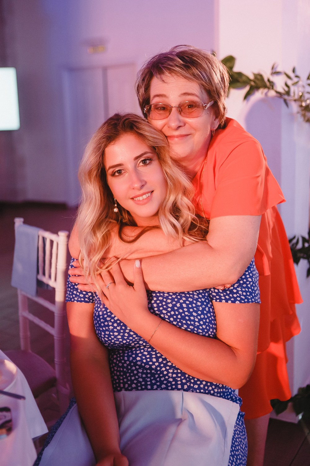 Полный свадебный день. Семейный и свадебный фотограф в Нижнем Новгороде