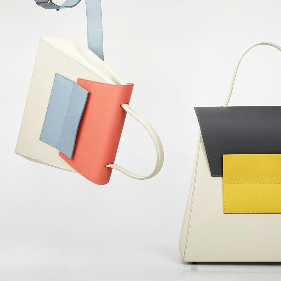 Имиджевая/художественная/рекламная съемка. Food и предметный фотограф Никита Алексеев