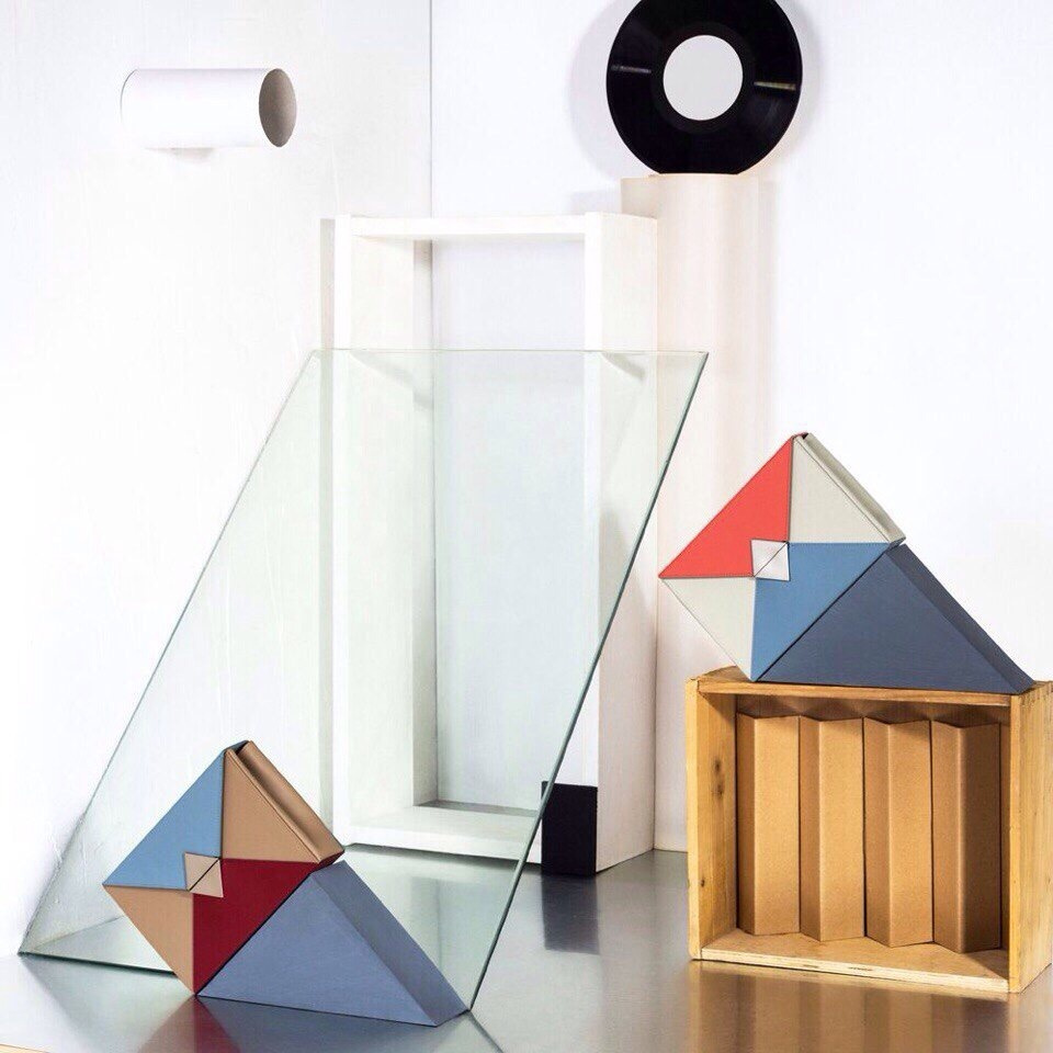 Имиджевая/художественная/рекламная съемка. Food и предметный фотограф Никита Алексеев