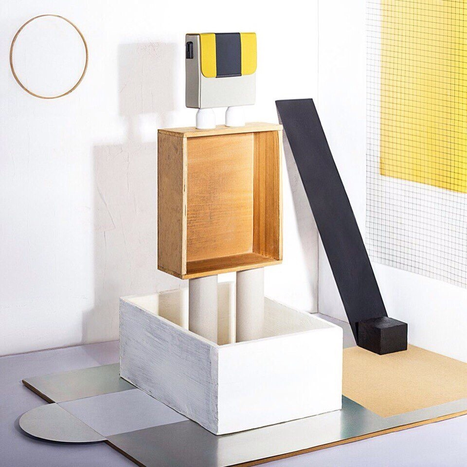 Имиджевая/художественная/рекламная съемка. Food и предметный фотограф Никита Алексеев