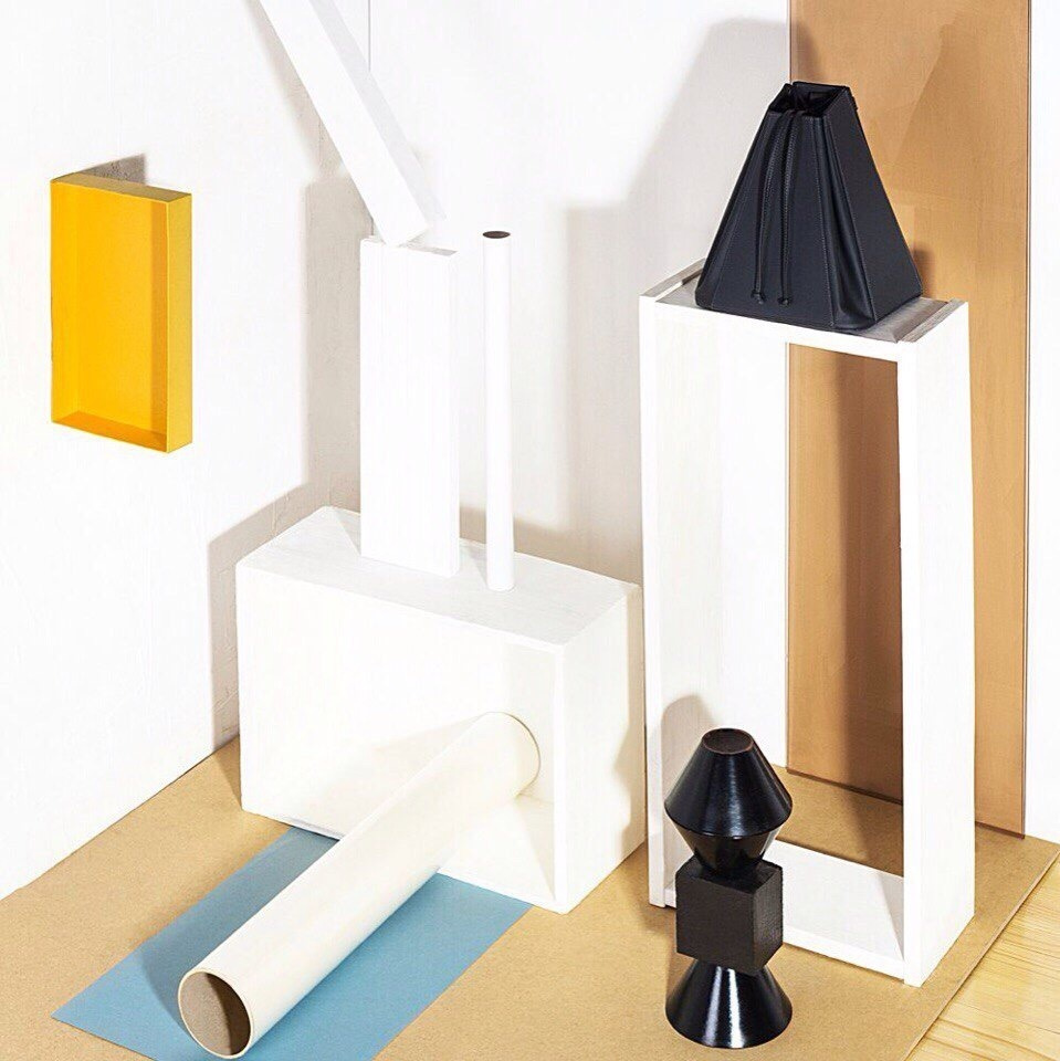 Имиджевая/художественная/рекламная съемка. Food и предметный фотограф Никита Алексеев