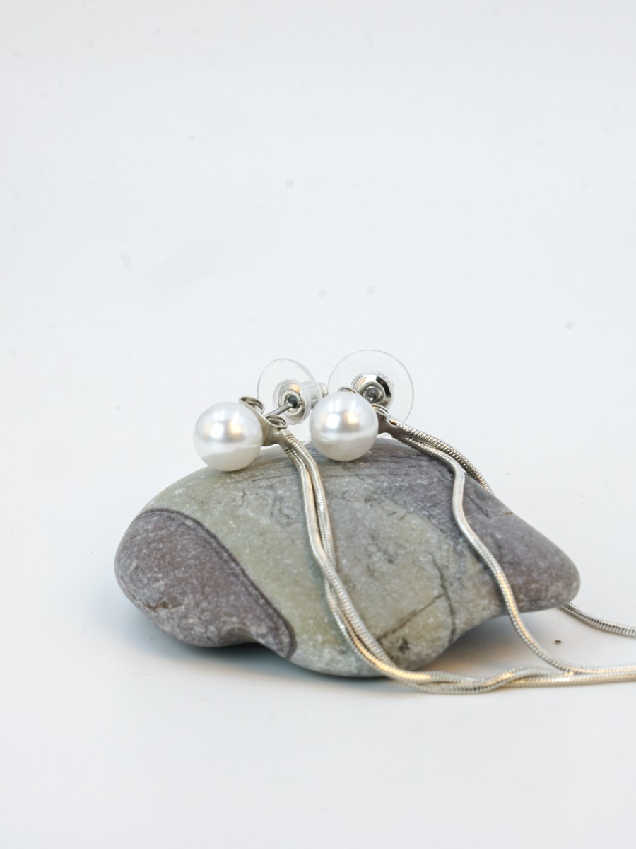 Бижютерия, аксессуары. Фотограф Мельник Ирина. Москва