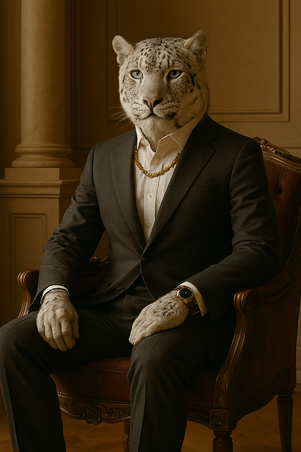 Нейроконтент. Alexey Sentyurin, brands and business photographer in Moscow