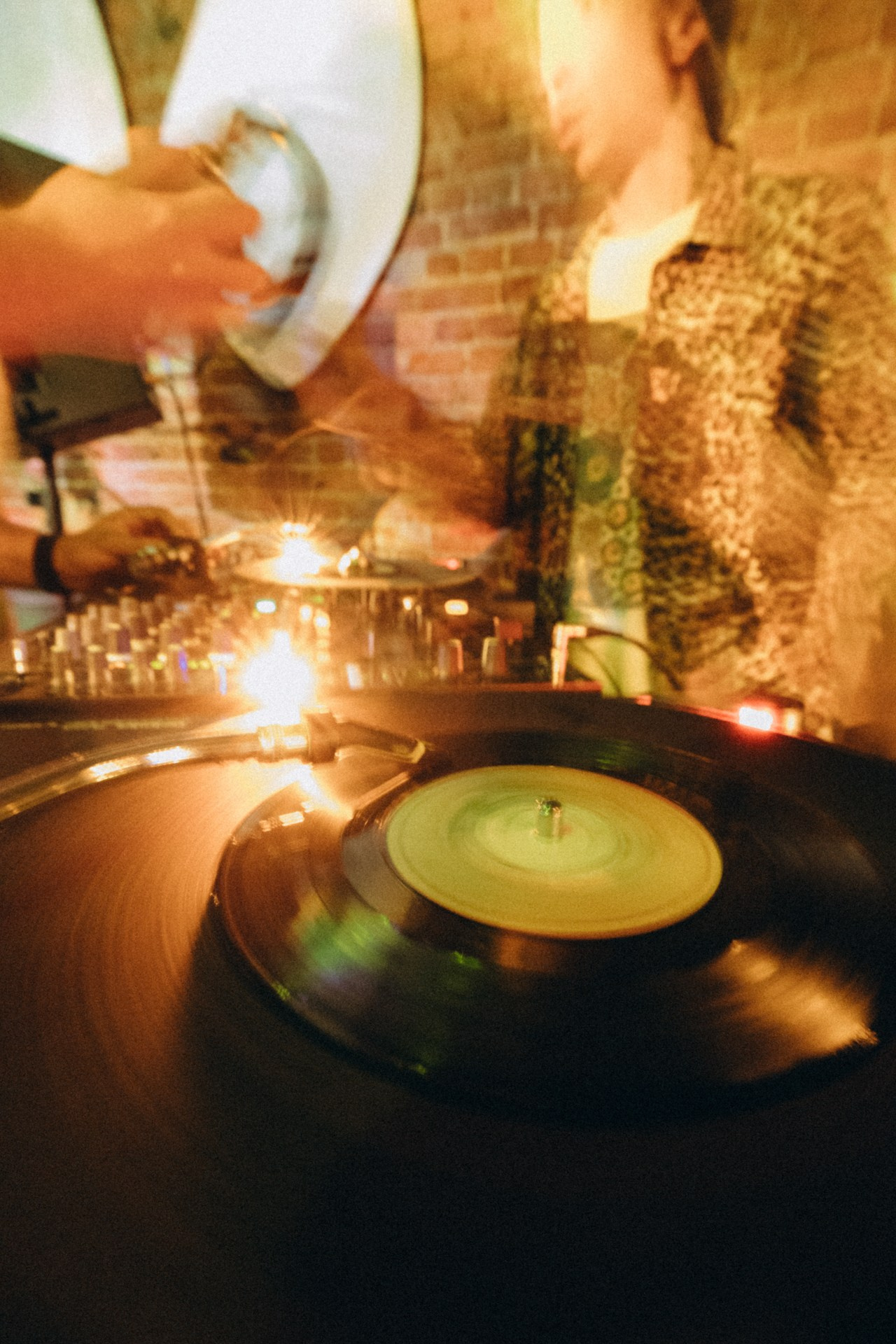 Çava MTV Hits. Андрей Цветков — репортажный, свадебный и портретный фотограф в Санкт-Петербурге