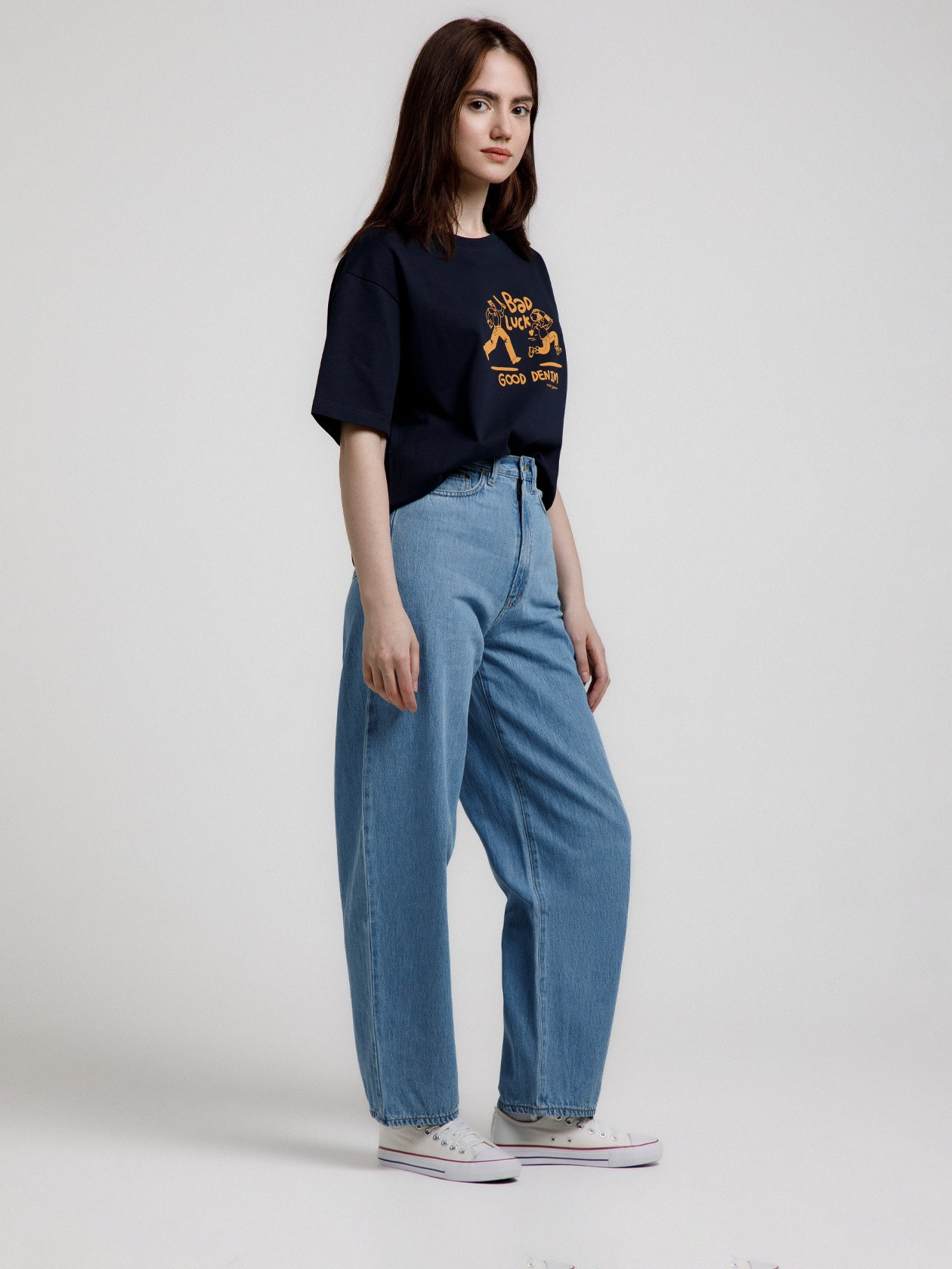 Каталог на моделях. Предметная и каталожная съемка в Москве!