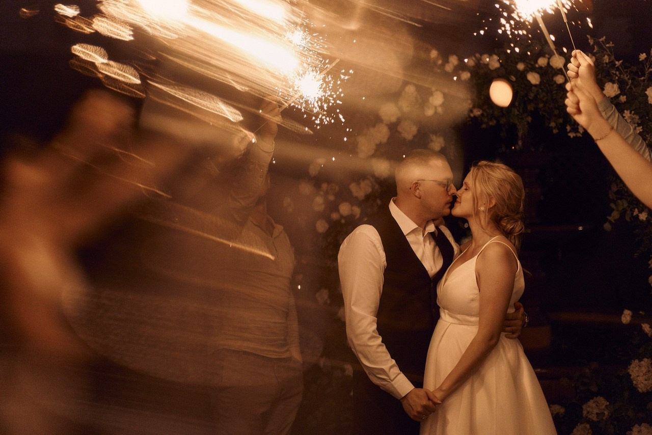 Отзывы. Свадебный и семейный фотограф в Иваново и Москве Мильков Вадим