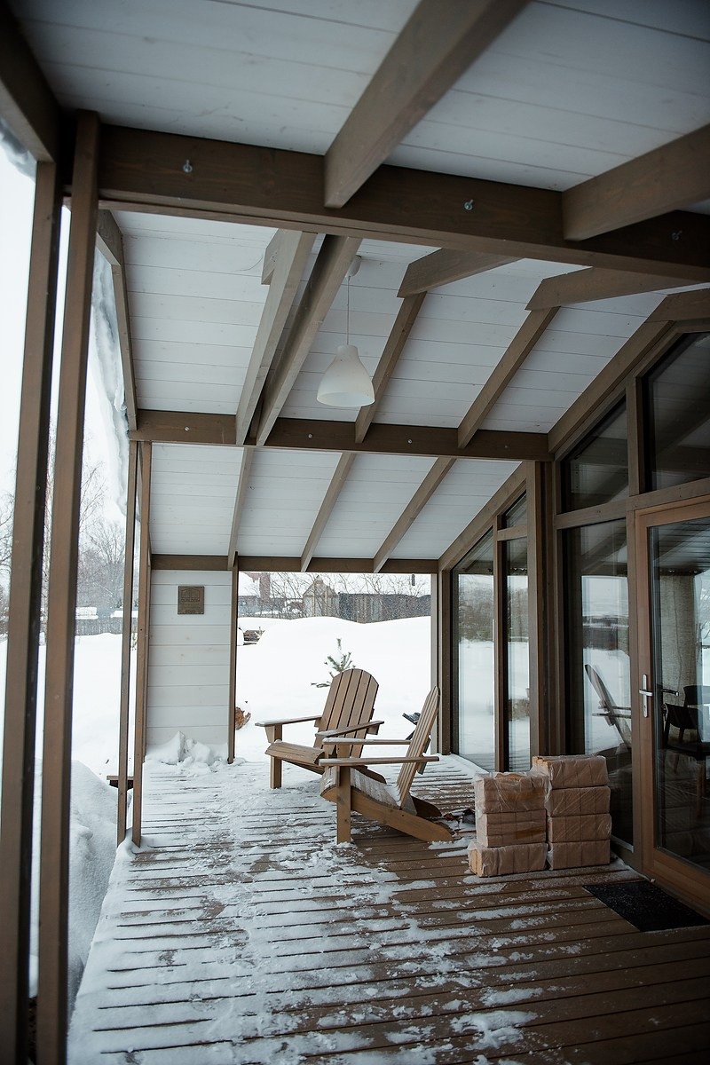 Интерьер дома. Фотограф для маркетплейсов в г. Иваново Клещенок Юлия