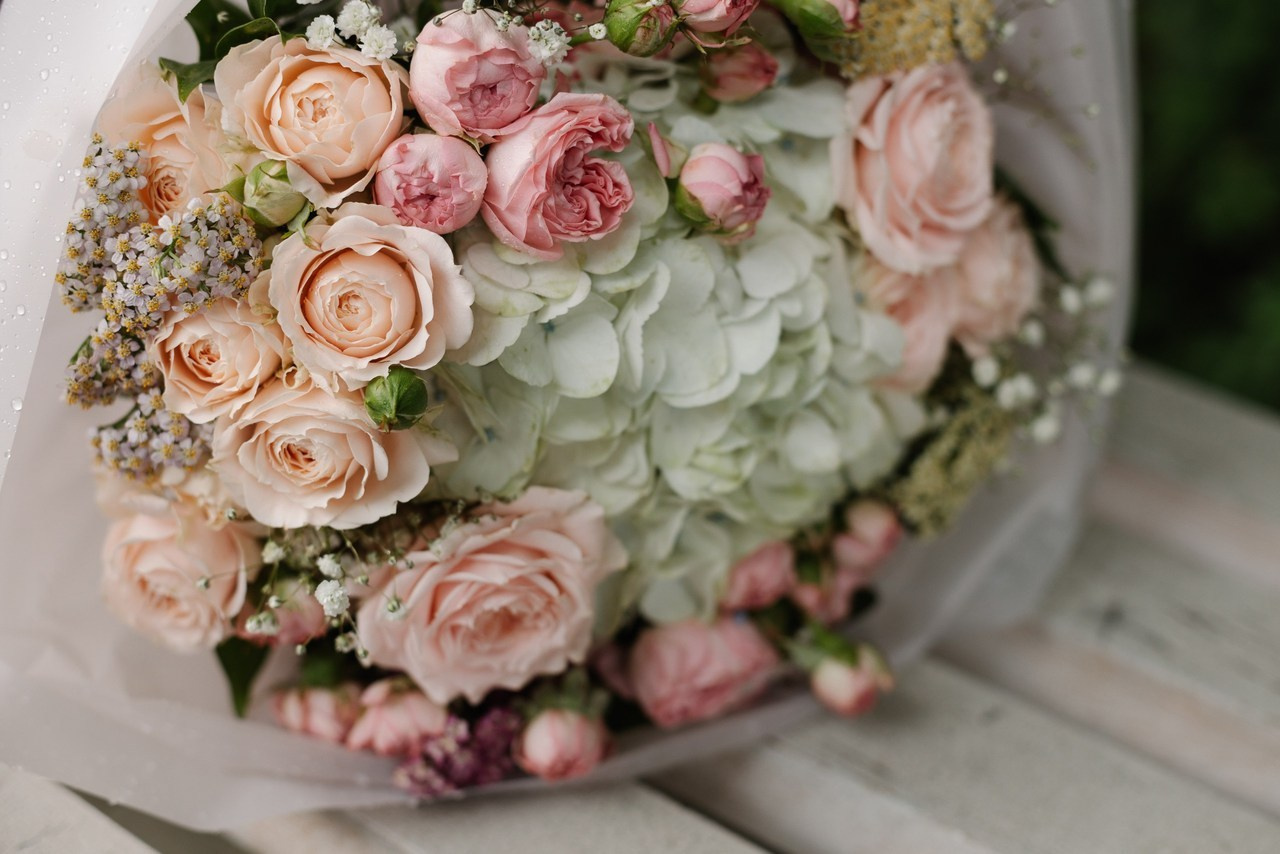 Отзывы. Фотограф новорожденных и семей Туапсе Краснодарский край Анна Альтман