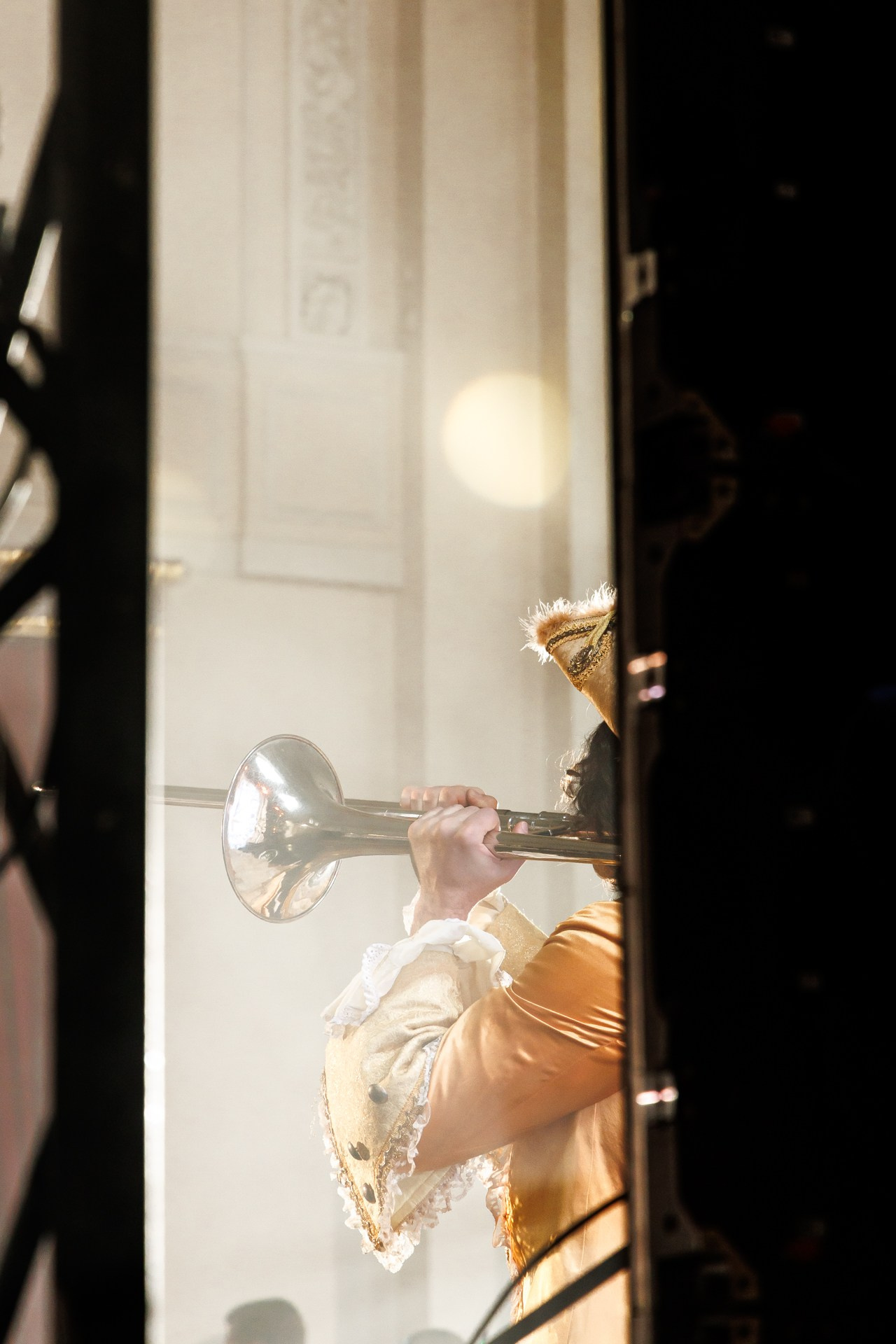 CORPORATE EVENT IN MARBLE PALACE. Фотограф в Санкт-Петербурге Гладкий Сергей