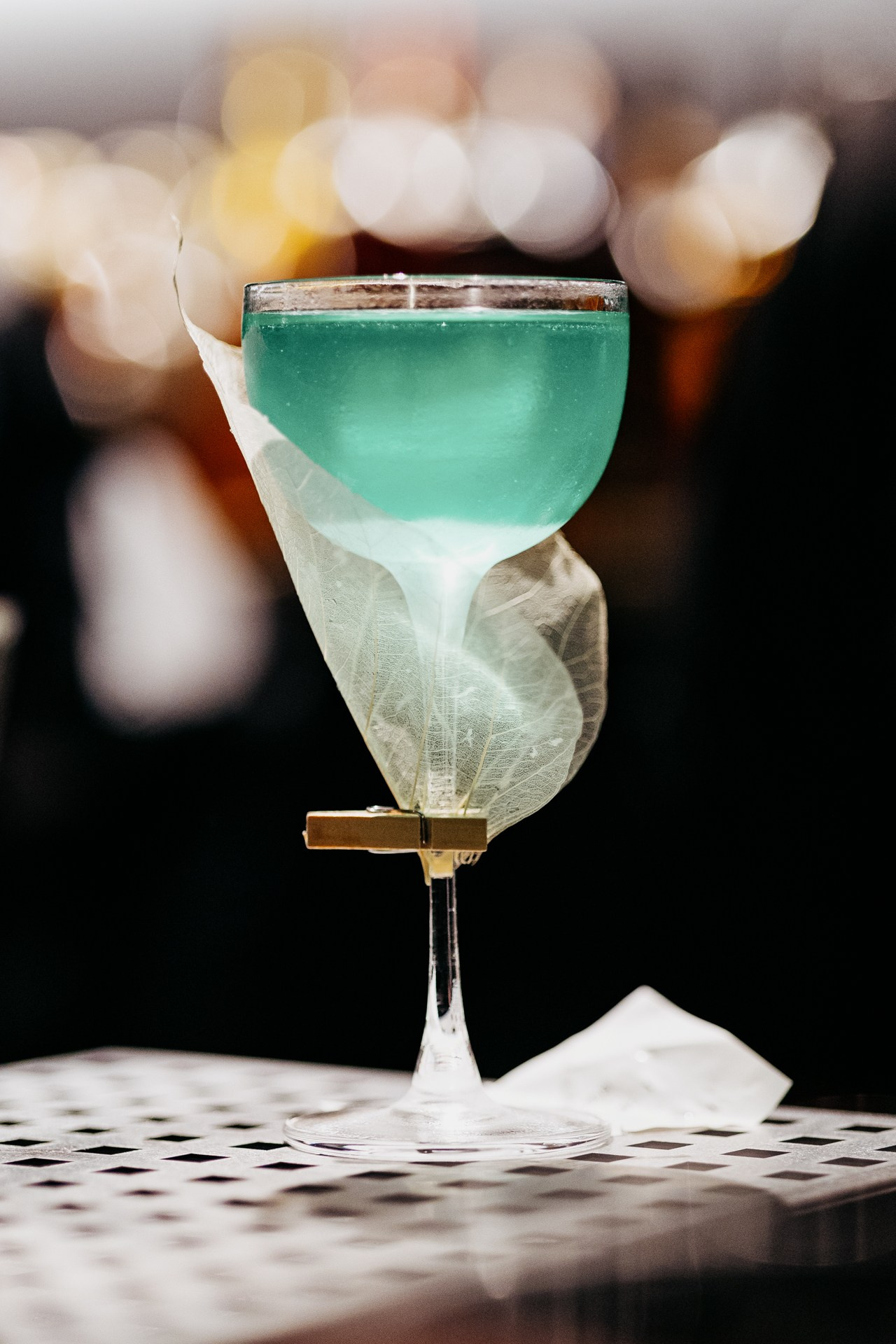 Винный Бар. Фотограф в Санкт-Петербурге Гладкий Сергей