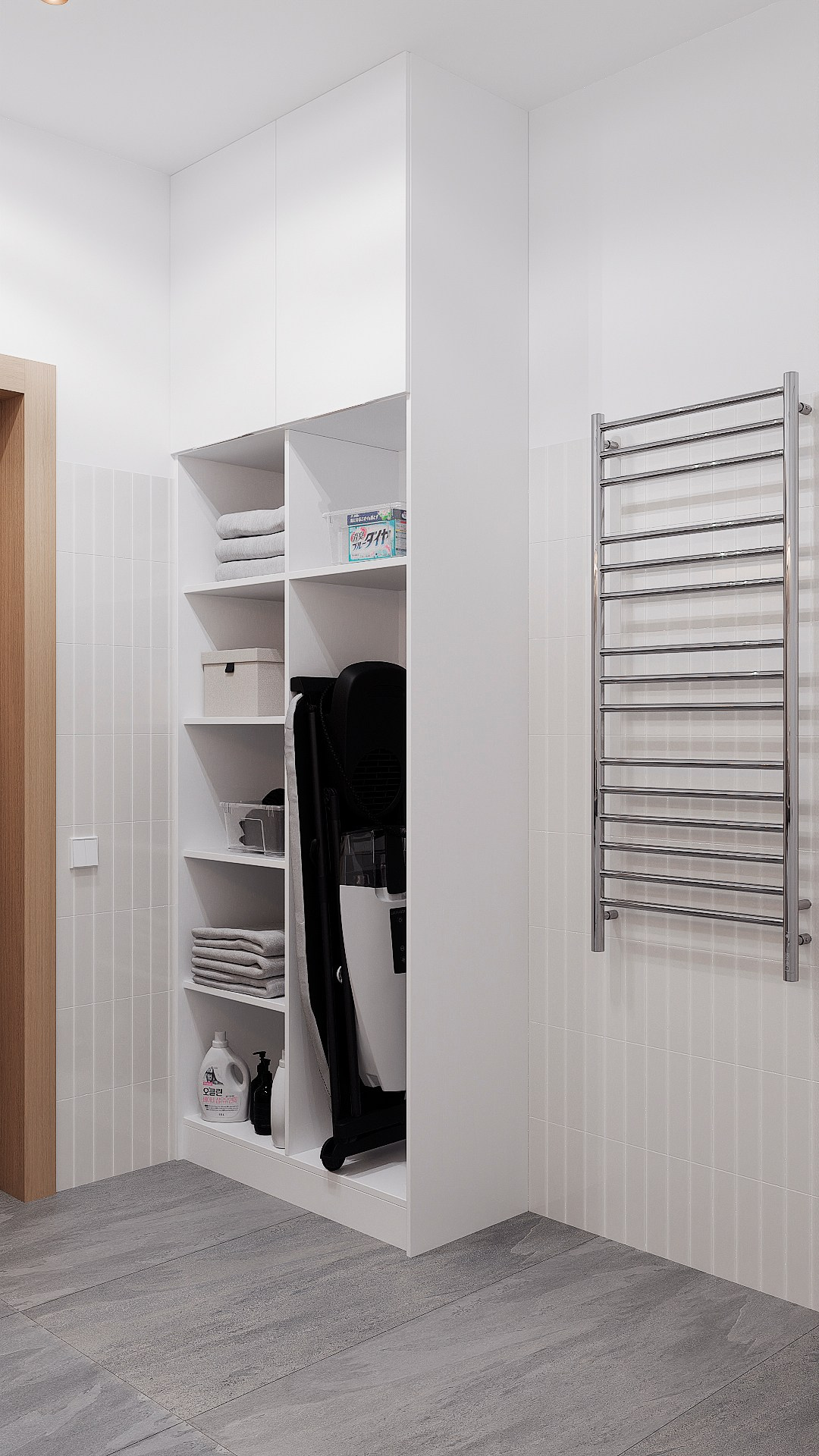 Коттедж в Пскове. Дизайн интерьера в Пскове и Великом Новгороде