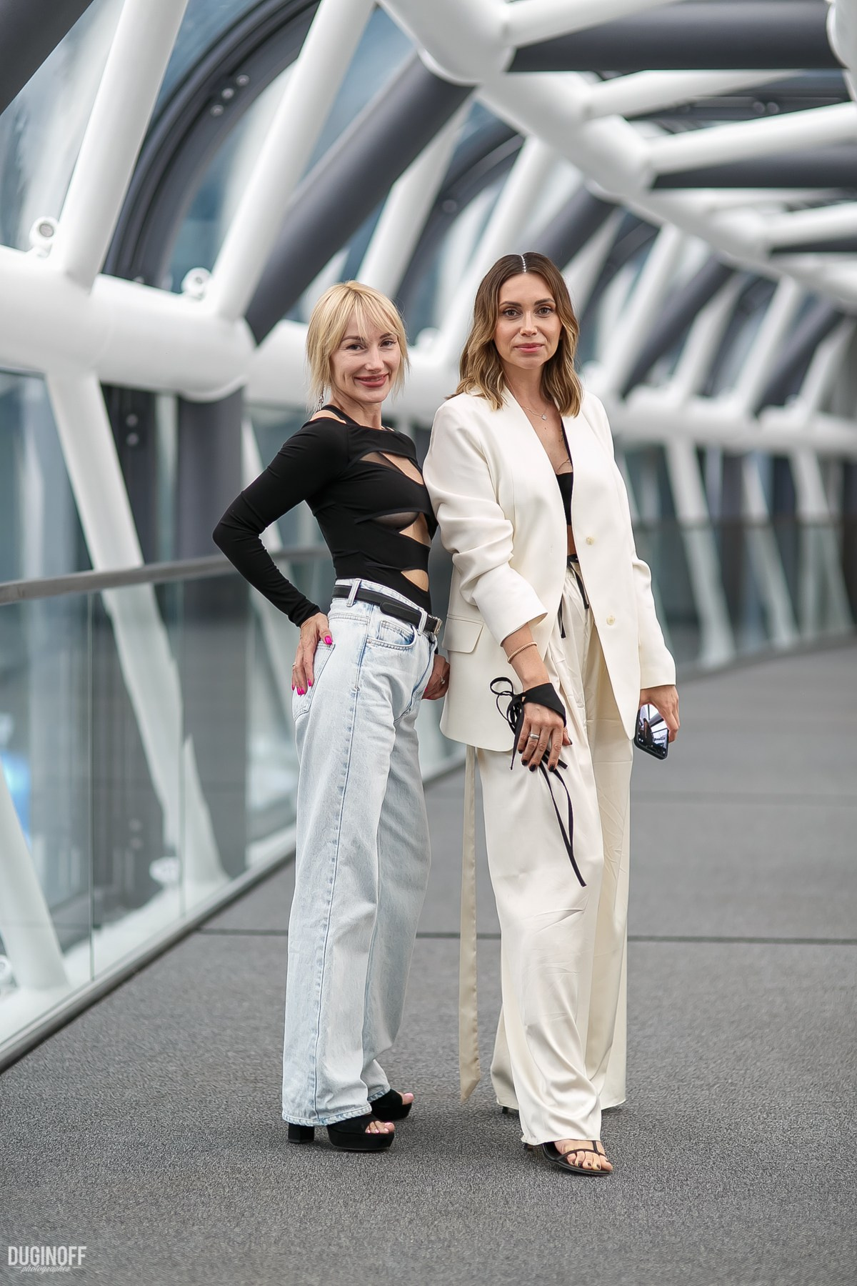 ДР АННА. Профессиональный фотограф Дугинов Николай | Екатеринбург