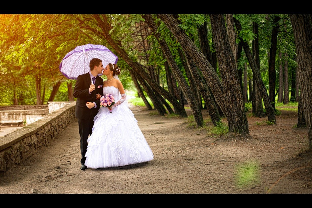 Свадебный фотограф Дугинов Николай | Екатеринбург. Профессиональный фотограф Дугинов Николай | Екатеринбург