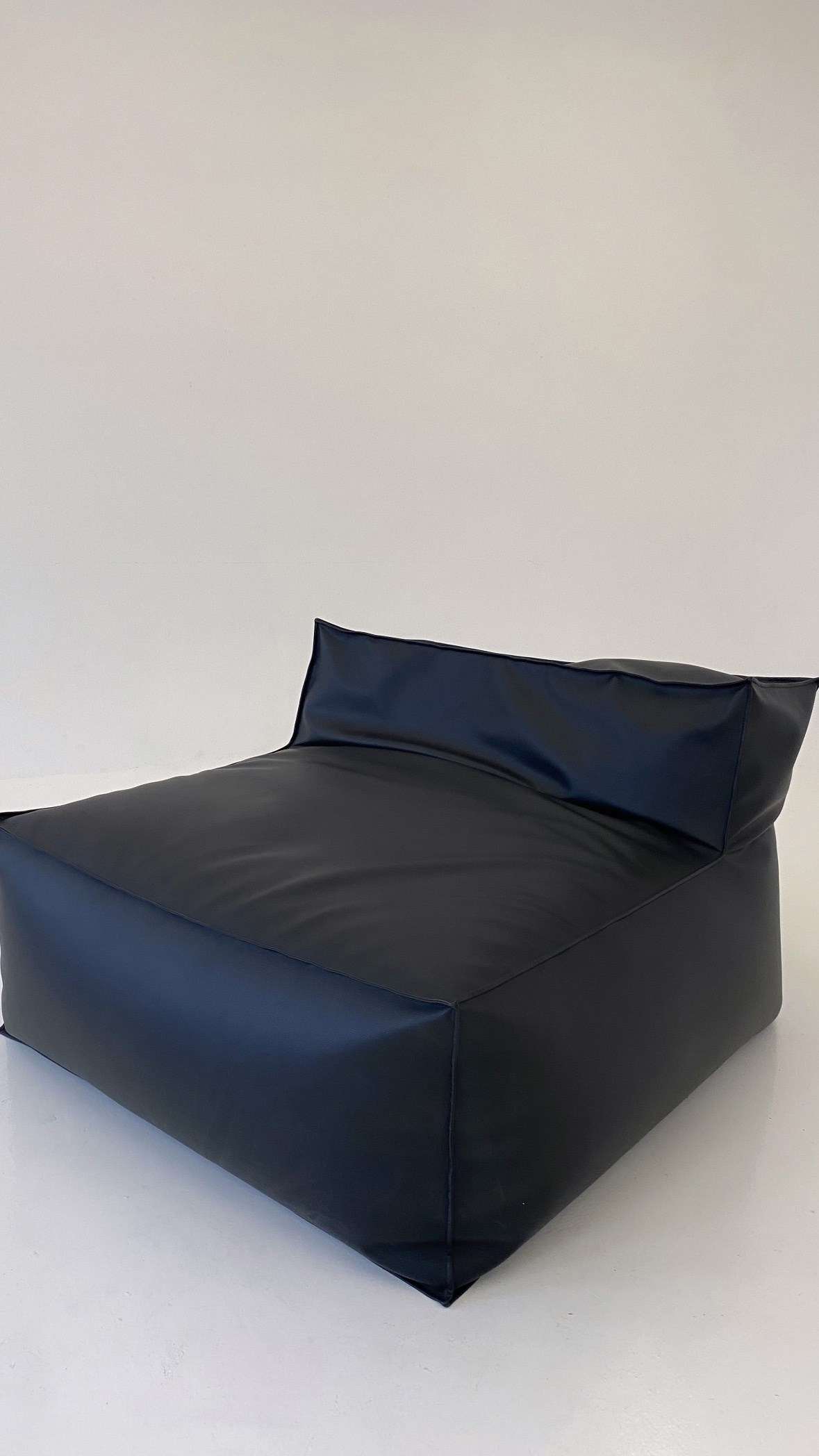 Зал ПРОФИ 60 м². ФОТОСТУДИЯ PODIUM ЙОШКАР-ОЛА