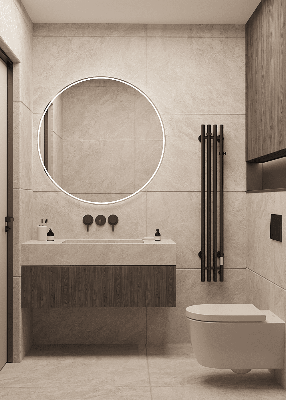 Большая Академическая 85. Главная