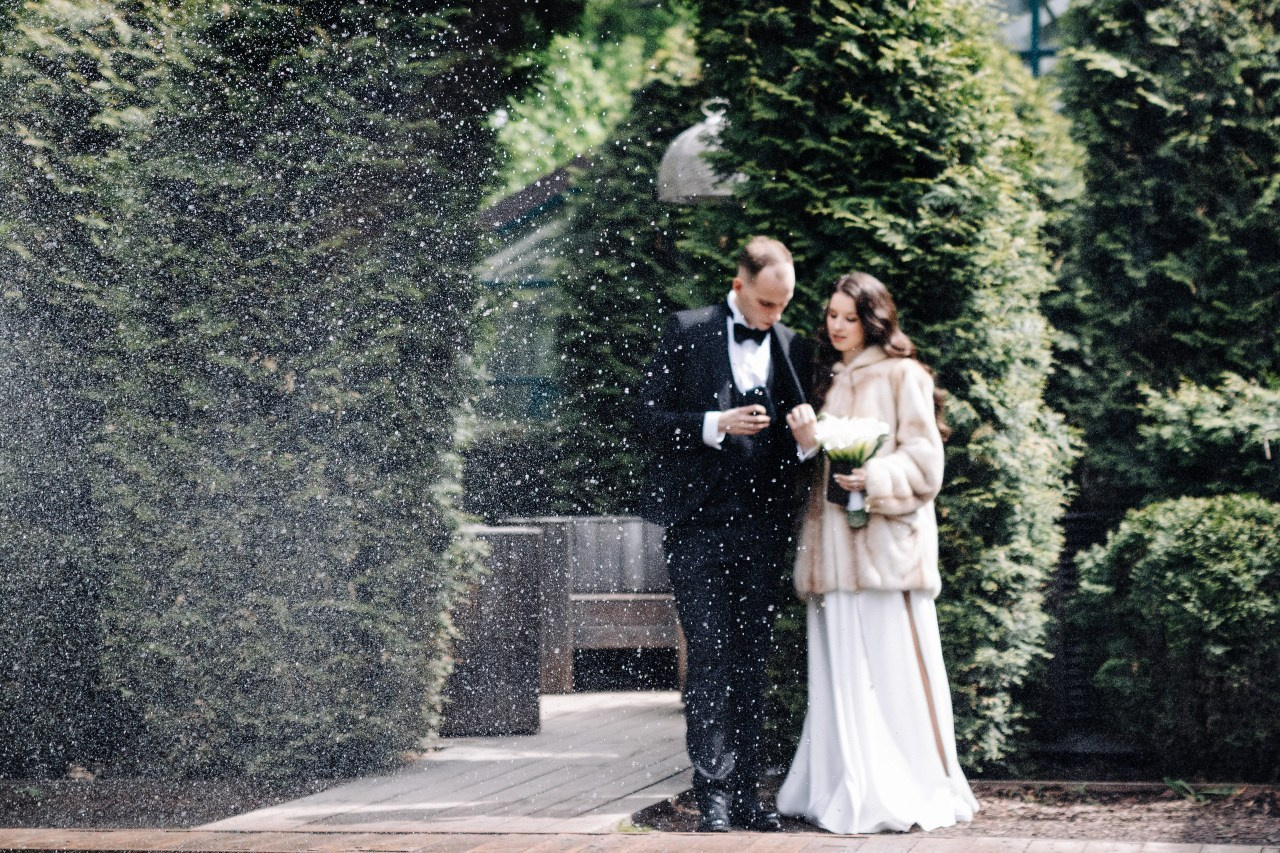 Отзывы. Antonina Knyazeva  — фотограф из Москвы, съемки по всему миру