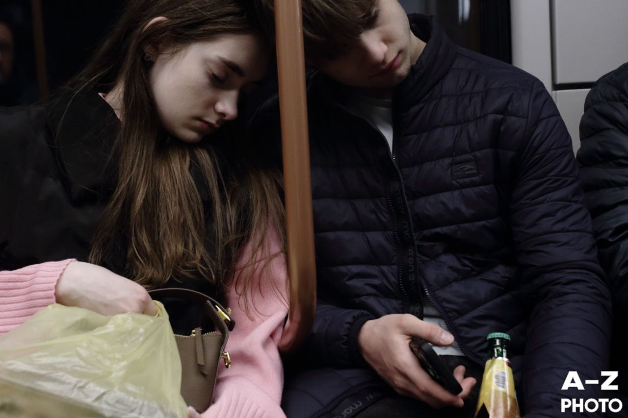 #ФОТОНЕДЕЛИ 23.03.2026. Женский семейный фотограф Тула Москва Захарова Анна