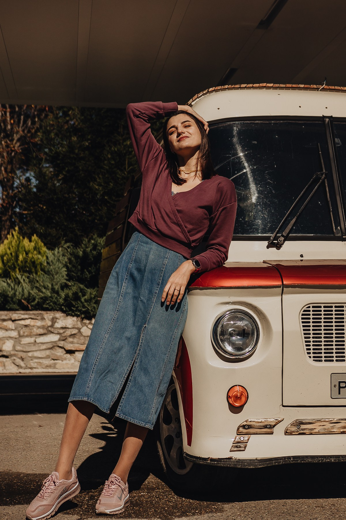 Даша с малышкой — улыбки у воды. Семейный фотограф Новороссийск, Анапа, Геленджик — Юлия Давыдова