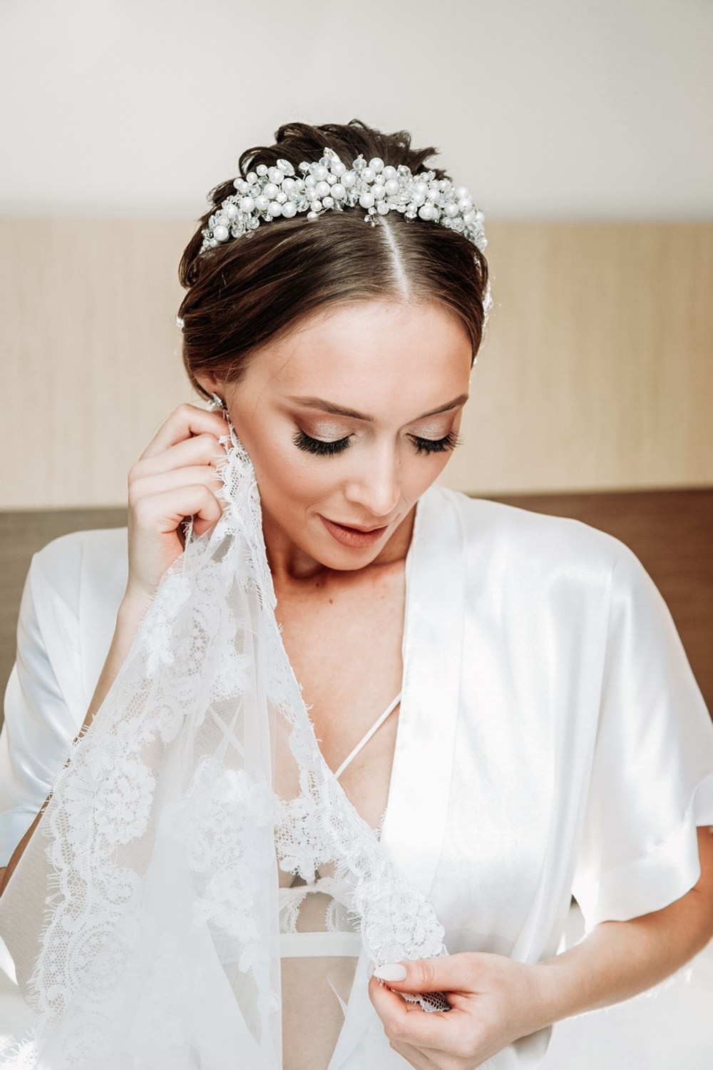 Свадебный фотограф в Санкт Петербурге, Москве. Фотограф крещение венчание в Петербурге! Помогает подобрать храм и посоветовал душевного батюшку в СПб