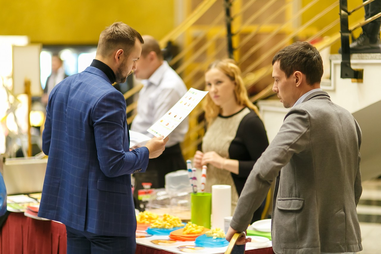 ОТЕЛИ Форум. Профессиональный фотограф Дугинов Николай | Екатеринбург