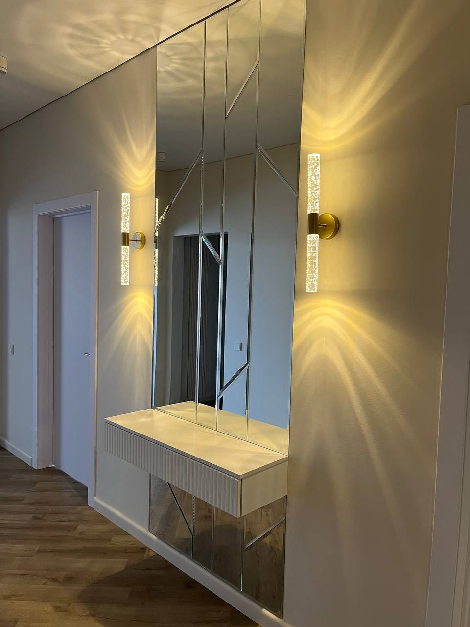 Готовые проекты. Дизайн студия Алёны Аксютиной. A2 Design Studio