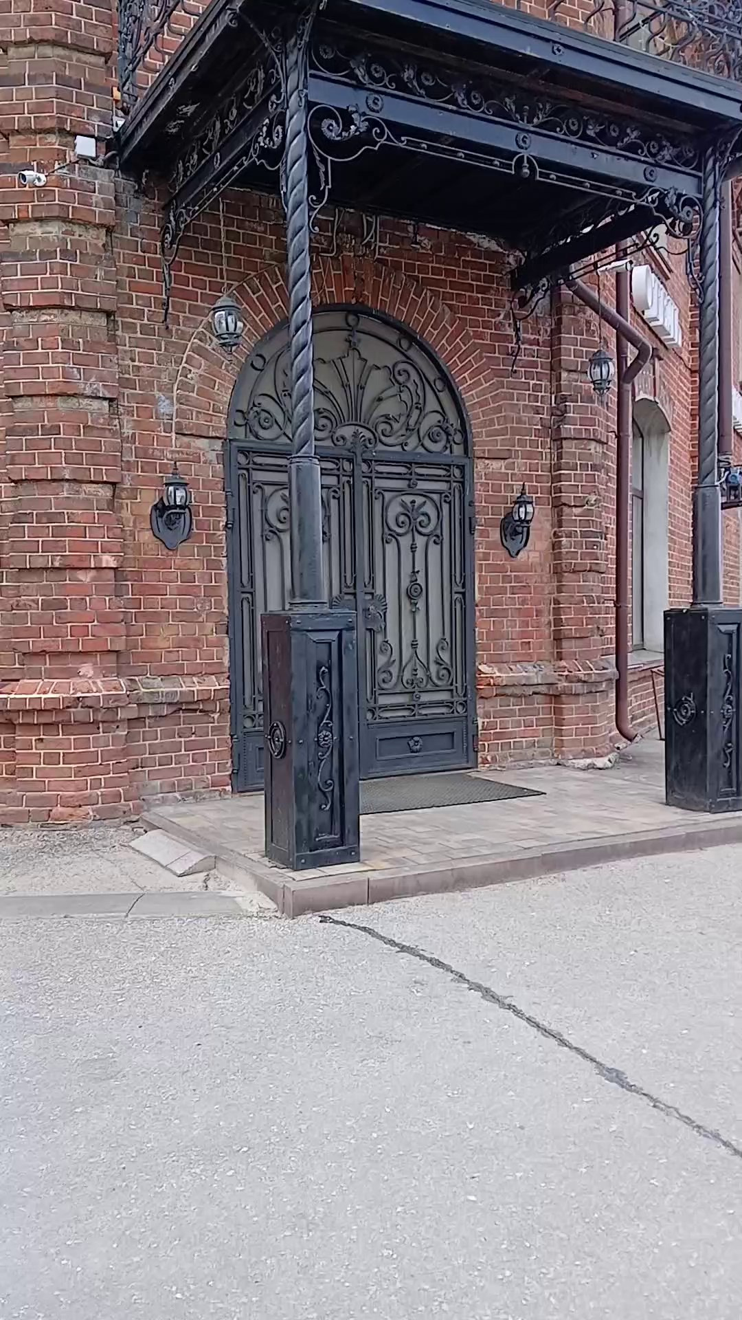 Pro_ланч. Катя Попова|ЛайфСтайл фотограф