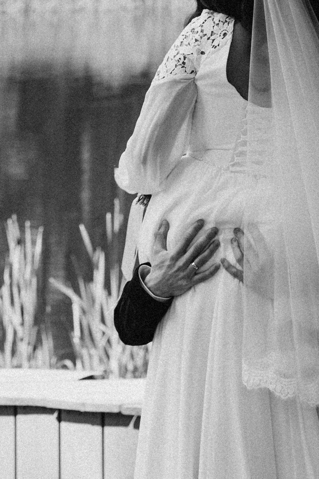 Денис & Екатерина. Свадебный фотограф Иваново Игнатов Дмитрий Фотосессия Иваново