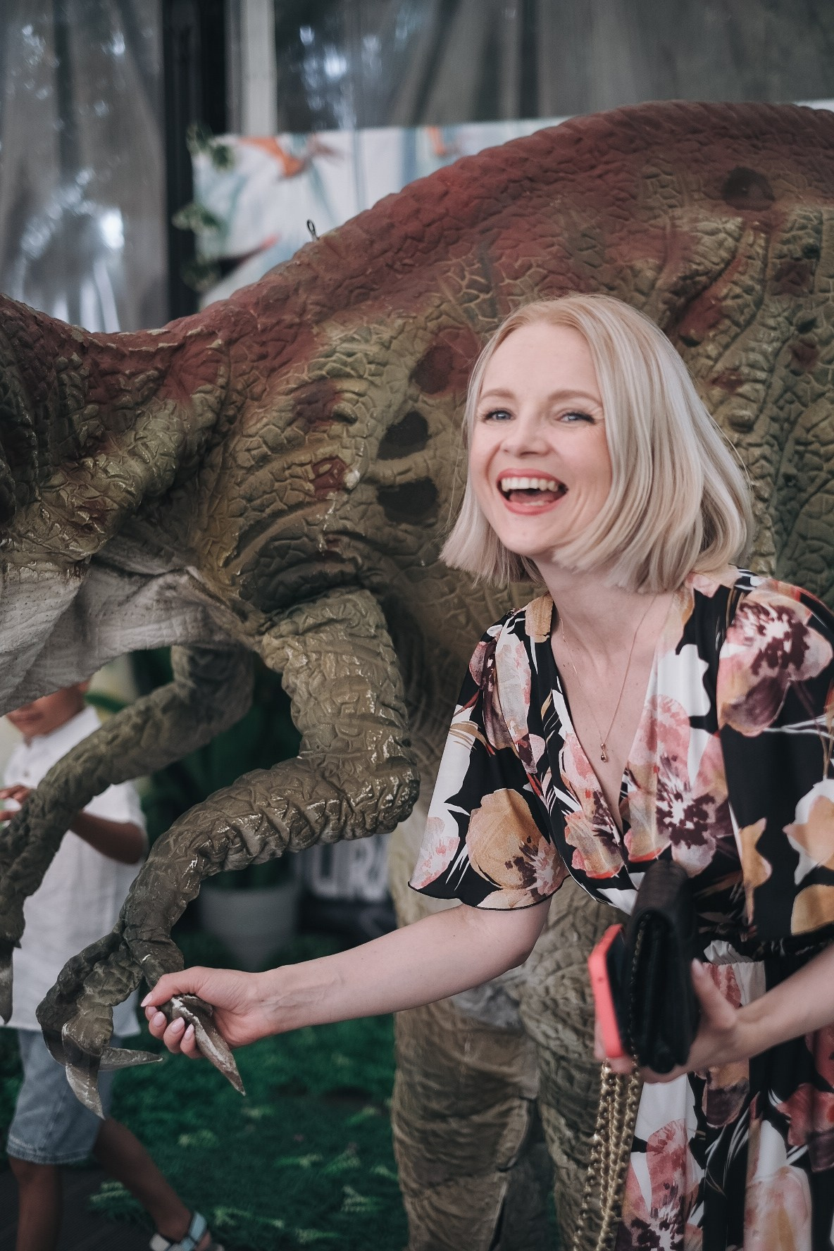 Мике 5 лет. Семейный детский ньюборн фотограф в Москве Марта Петрова