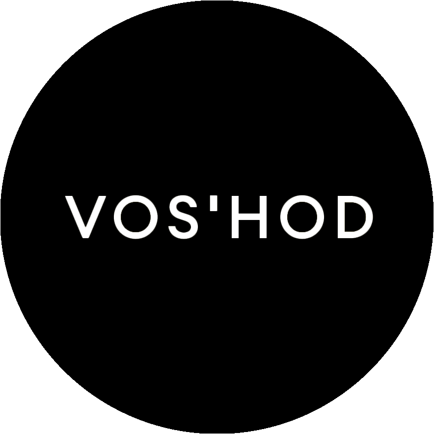 Клиенты. Профессиональный фотограф Егоров Кирилл