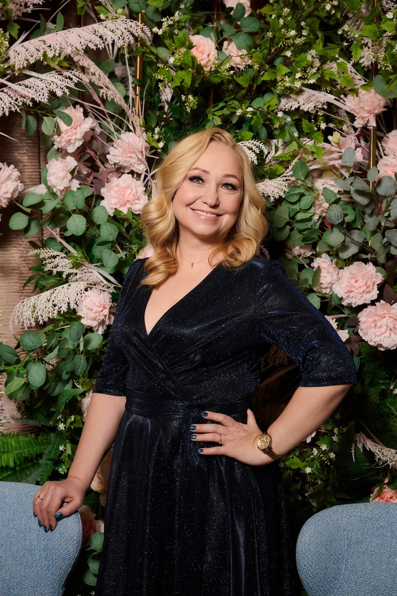 Отзывы. Репортажный фотограф Иван Порошин