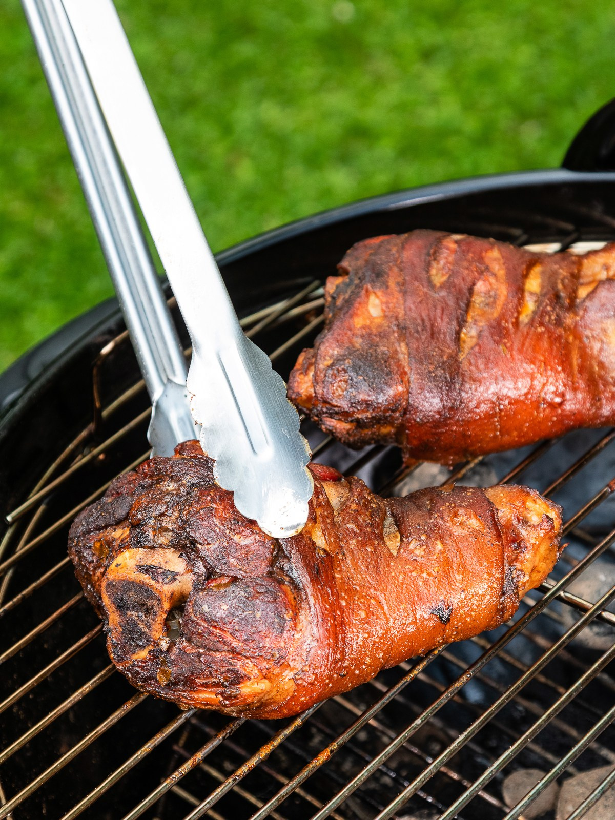 Коммерческий фотограф Максим Стриганов