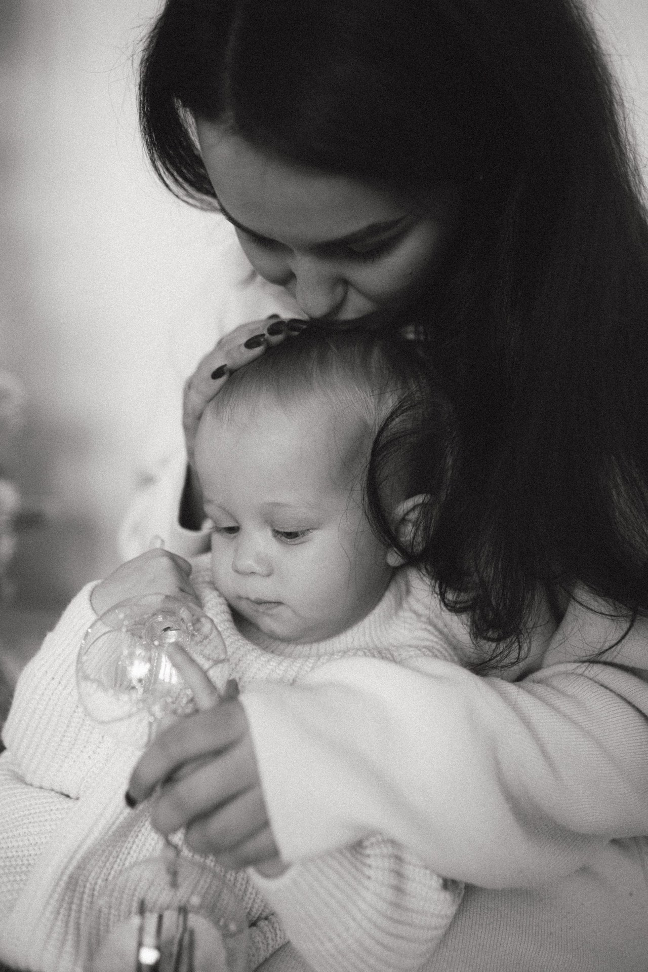 Отзывы. Свадебный фотограф в г. Москва, МО Гороза Алена