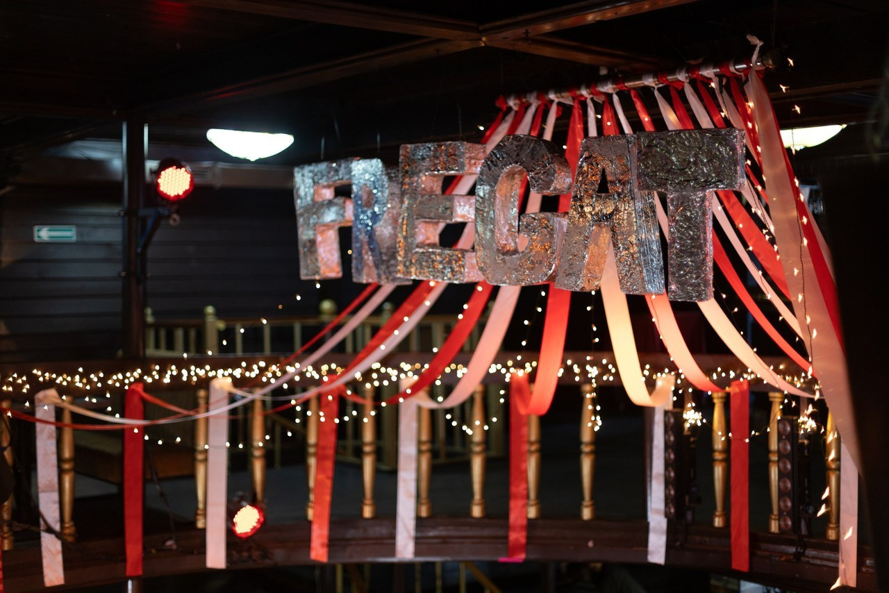 Ваши теплые слова. Фотограф Великий Новгород