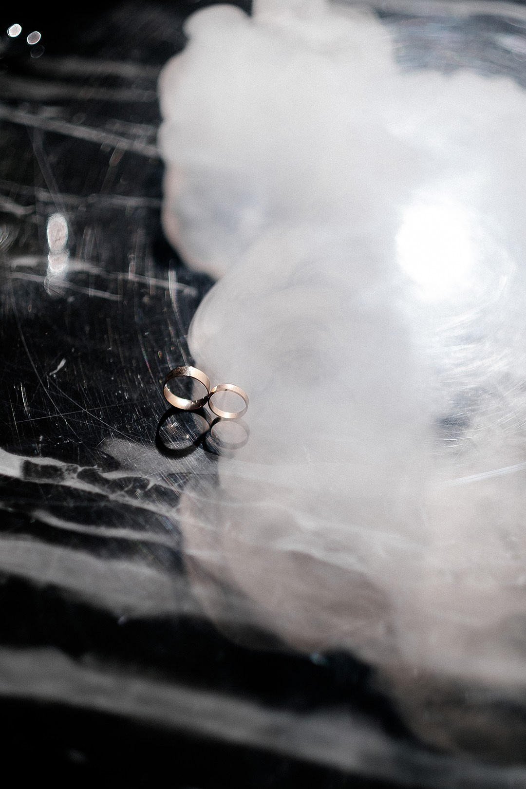 Анастасия & Расим. Свадебный и семейный фотограф в Казани и Зеленодольске Ланочкин Илья