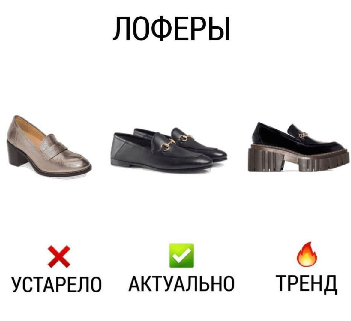 Рекомендации по выбору одежды. Фотограф в Санкт-Петербурге, Анна Скворцова