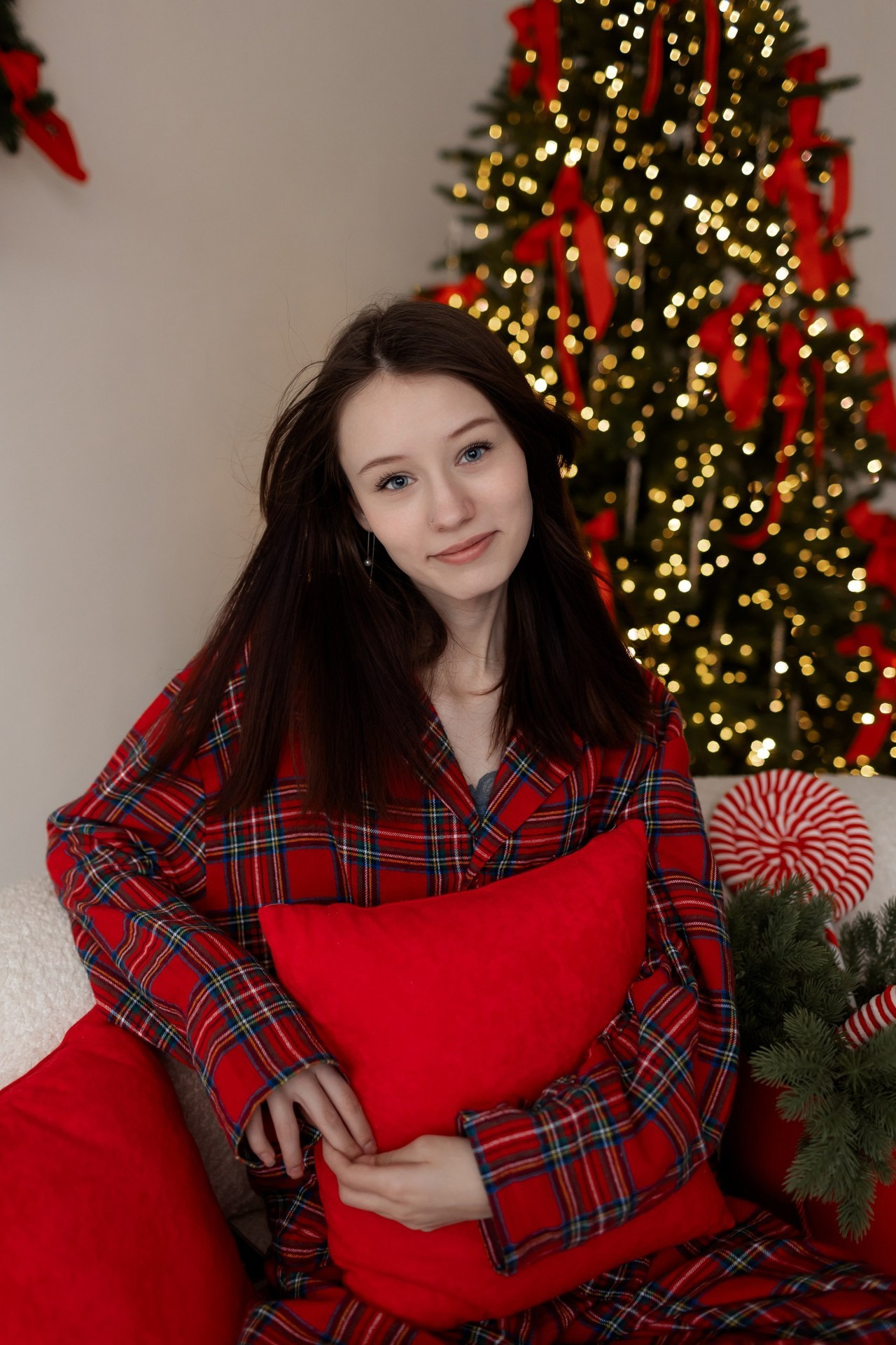 Отзывы. Фотограф Ейск Фотостудия в Ейске