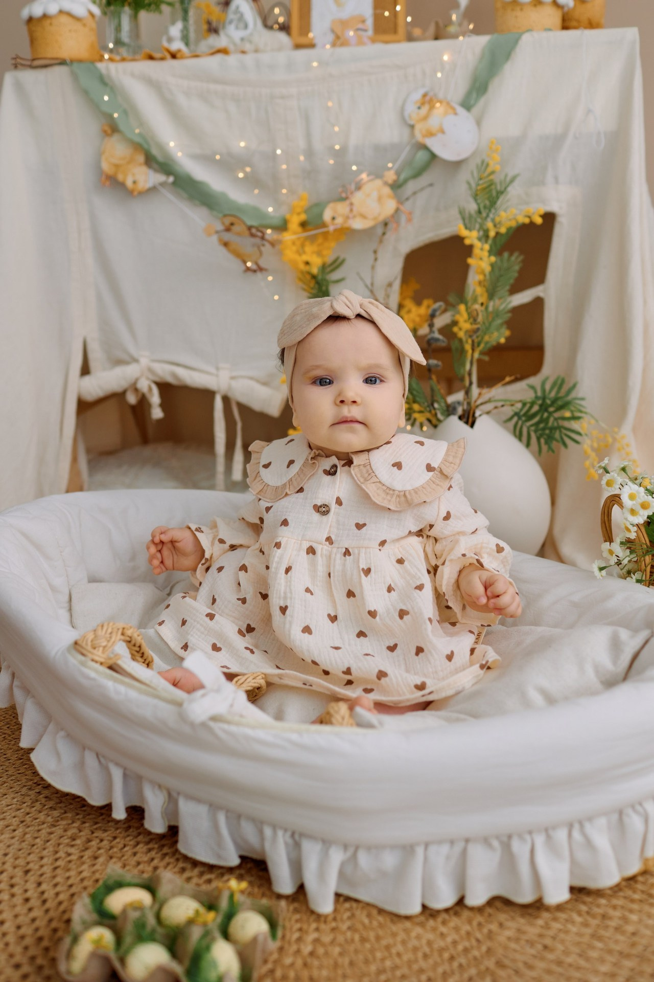 Отзывы. Фотограф Ейск Фотостудия в Ейске