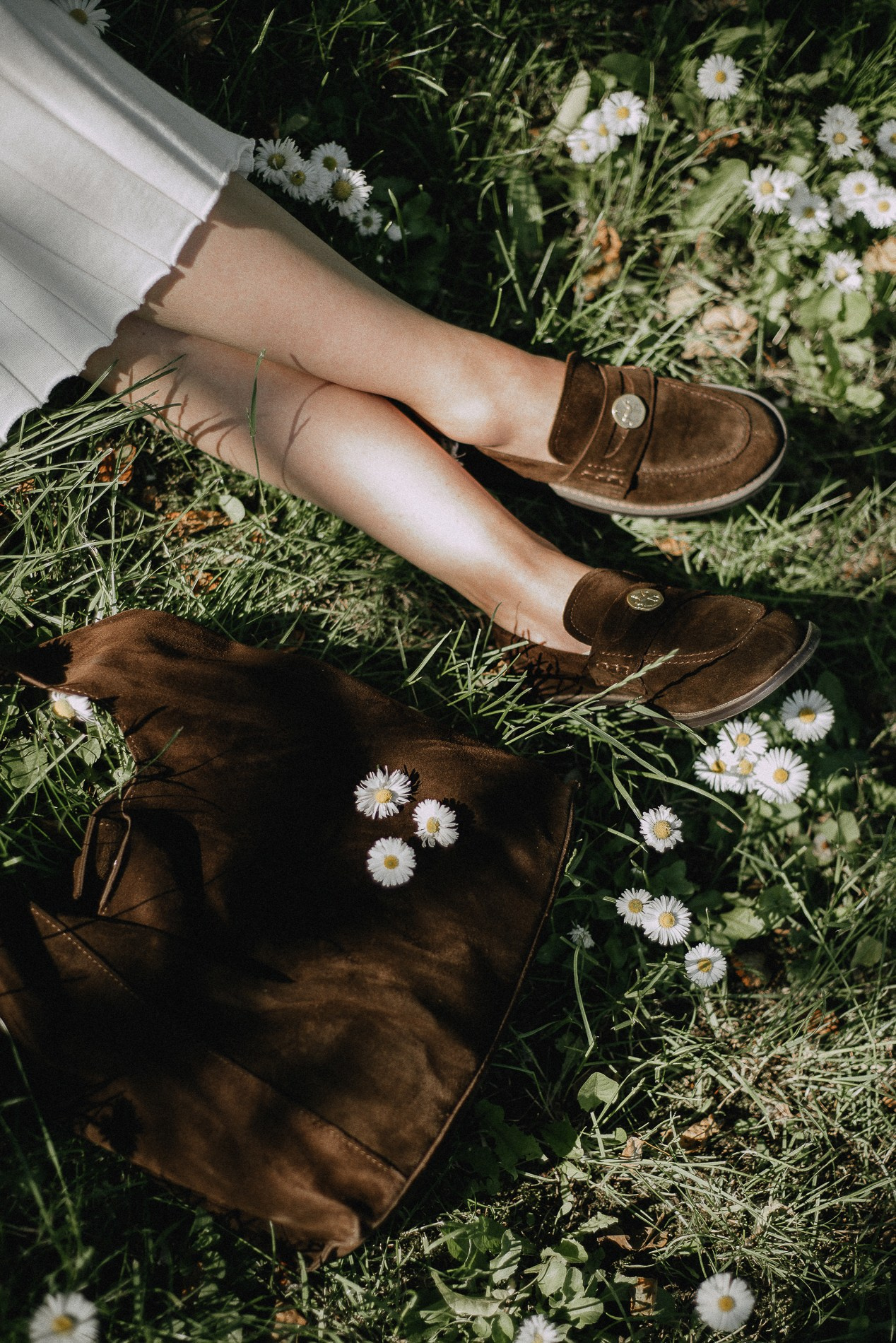 Юля_street. Свадебный и семейный фотограф в Минске Яна Новак